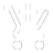 Add to Cart