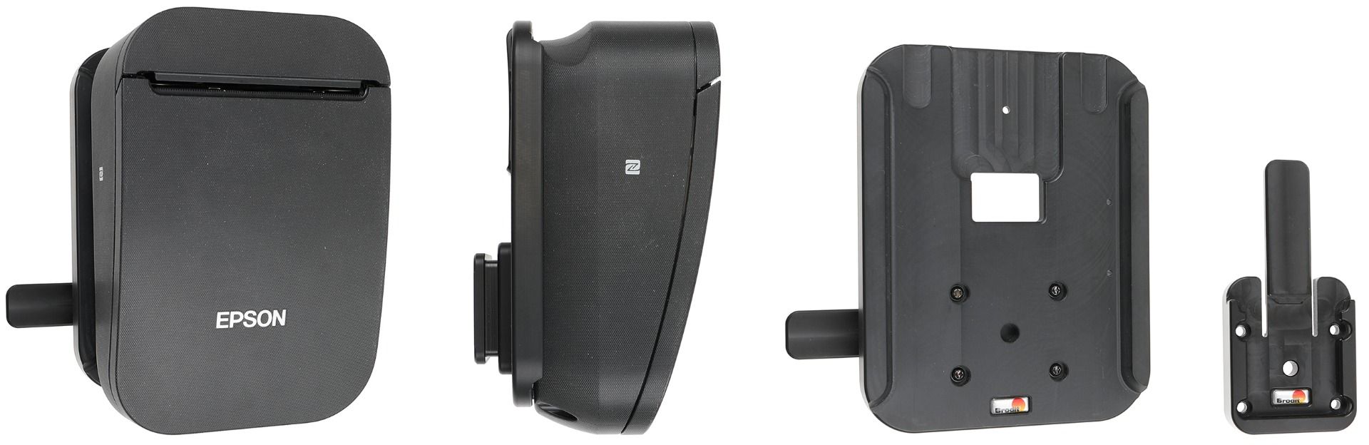 Brodit holder Epson TM-P8011-101/121