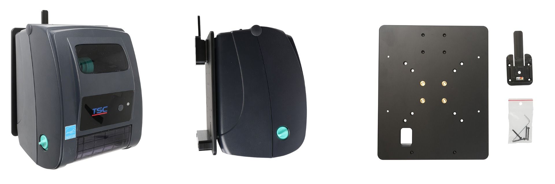 Brodit wall holder TSC DA220