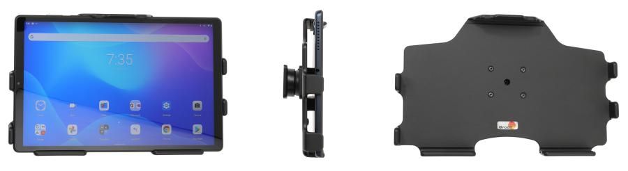 Brodit holder Lenovo Tab K10 TB-X6C6F