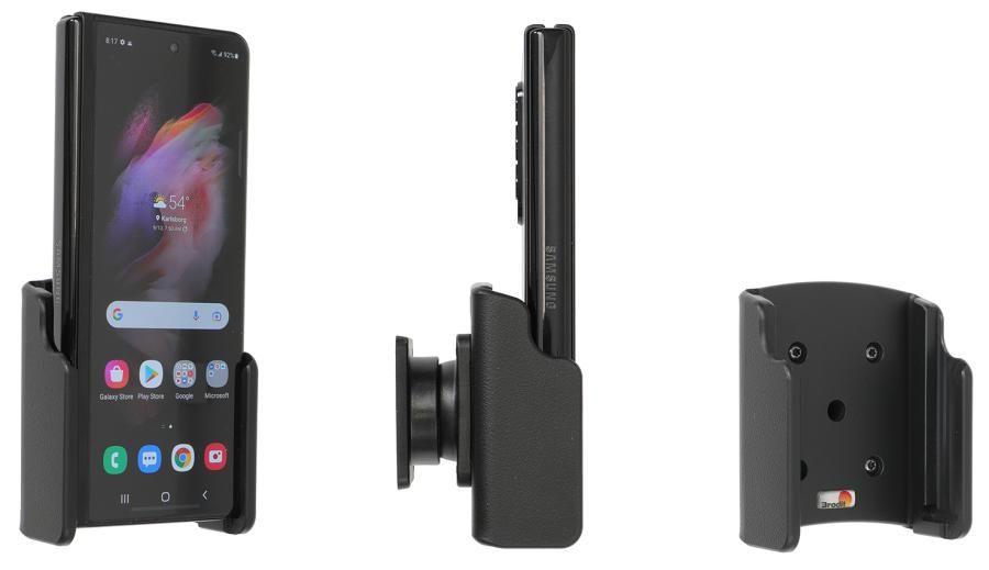 Brodit holder Samsung Galaxy Z Fold3 5G