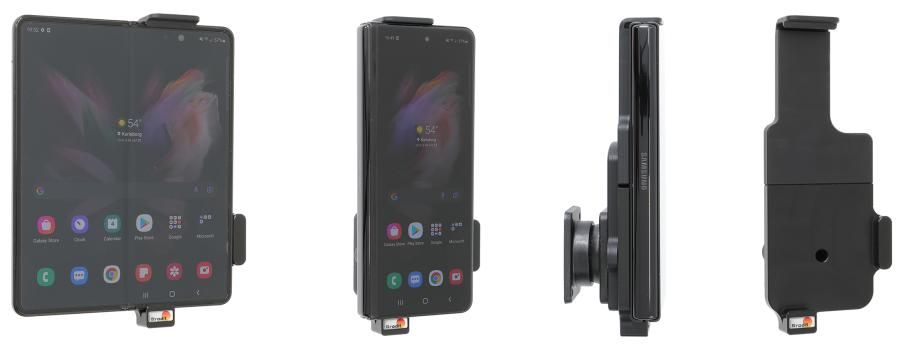 Brodit holder Samsung Galaxy Z Fold3 5G