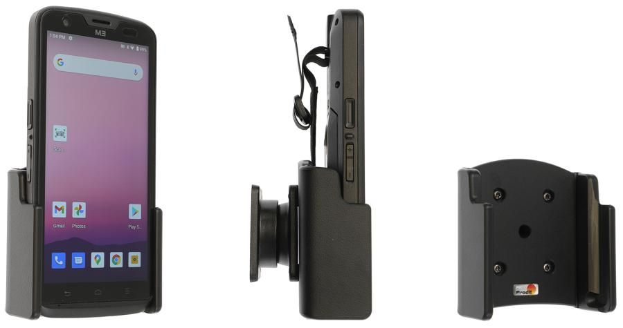 Brodit passive holderM3 Mobile SL20