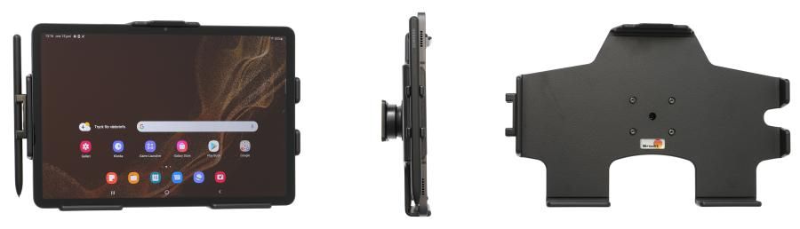 Brodit holder Samsung Galaxy Tab S8 SM-X700