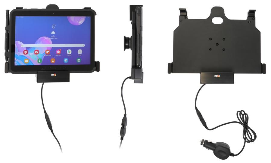 Brodit Active holder Samsung Tab Active Pro Otterbox cig.