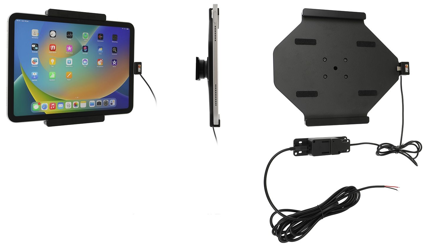 Brodit FIH Apple iPad 10.9 (2022)